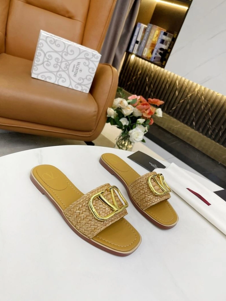 AllSeason Vxlxntino Slippers 230004