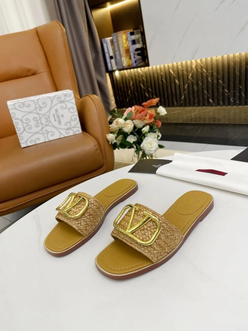 AllSeason Vxlxntino Slippers 230004