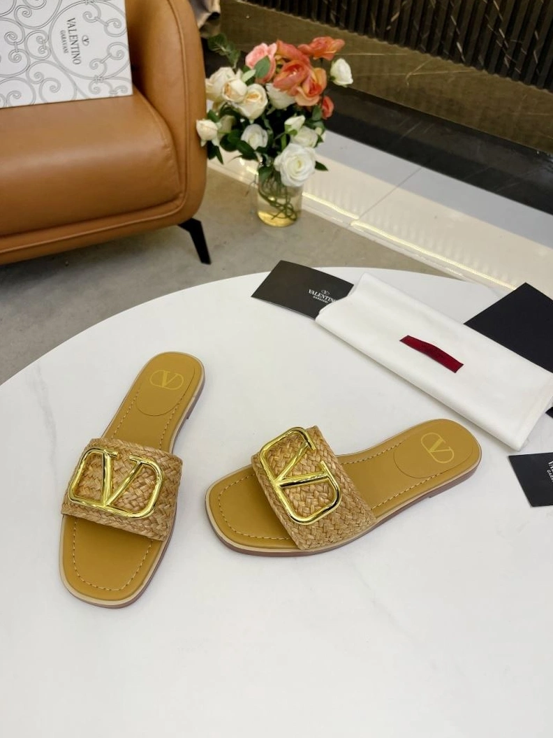 AllSeason Vxlxntino Slippers 230004