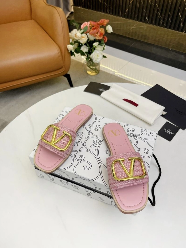 Vxlxntino Slippers Reliable 230002