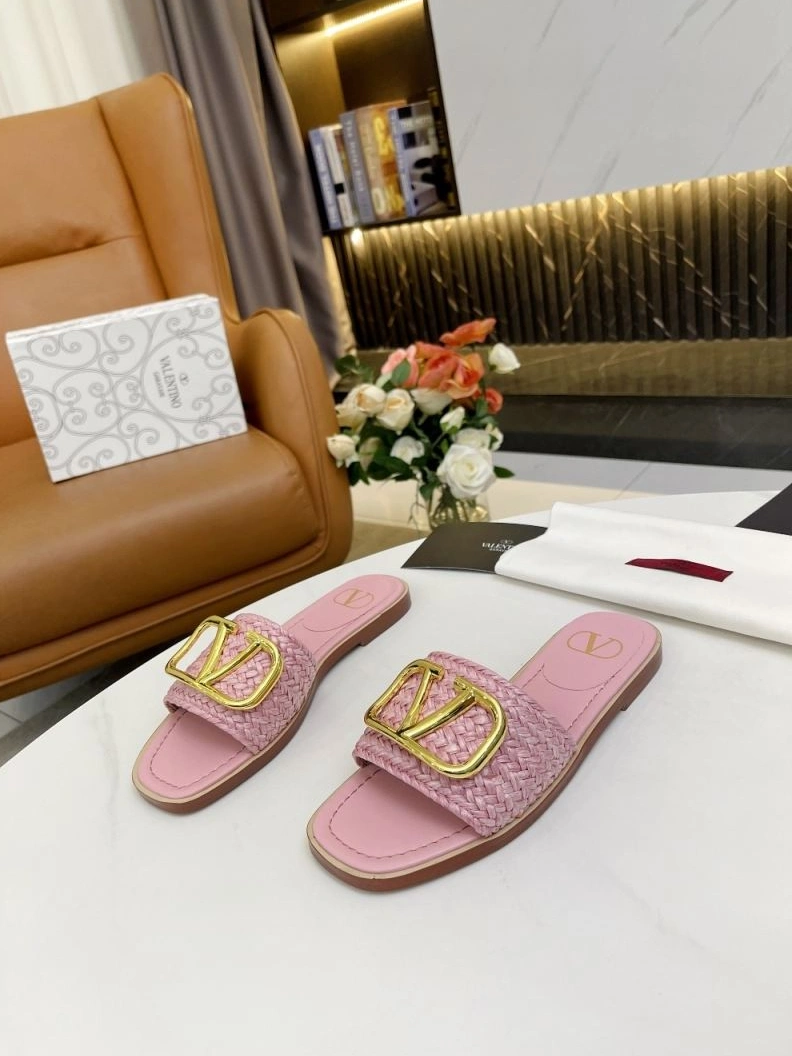 Vxlxntino Slippers Reliable 230002