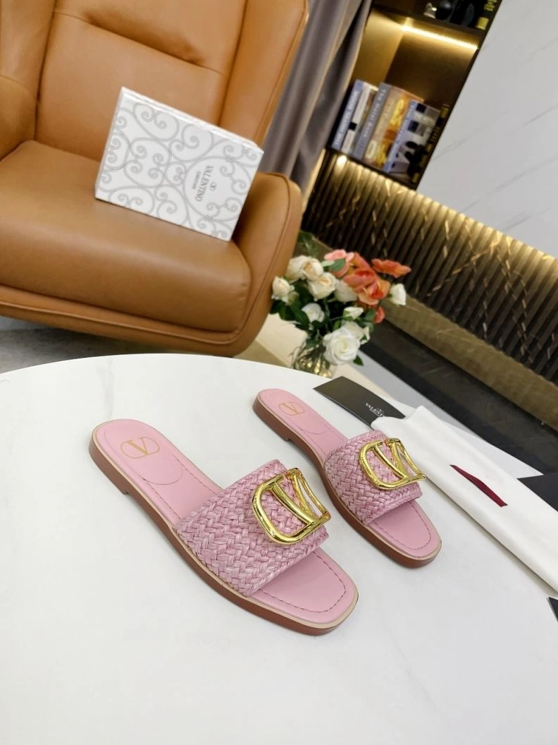 Vxlxntino Slippers Reliable 230002