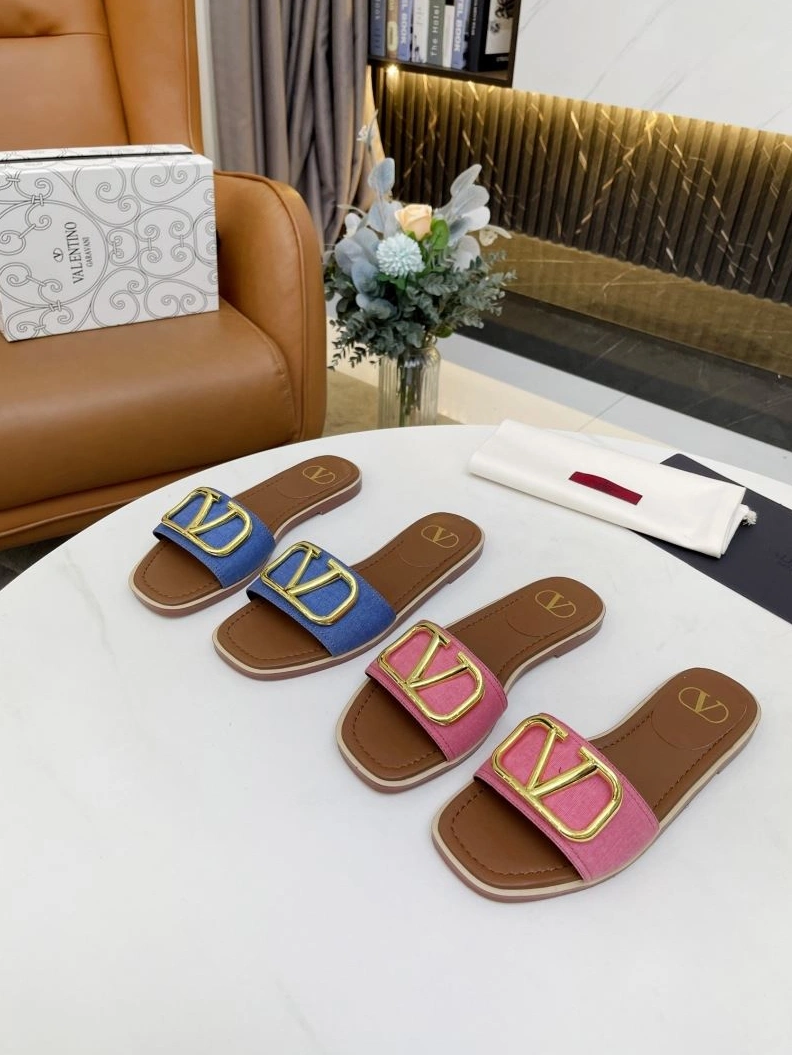 Vxlxntino Slippers Reliable 230012