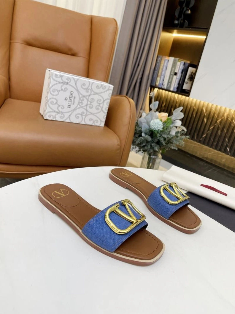 Vxlxntino Slippers Reliable 230012