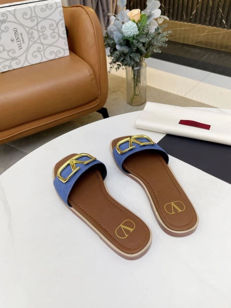 Vxlxntino Slippers Reliable 230012