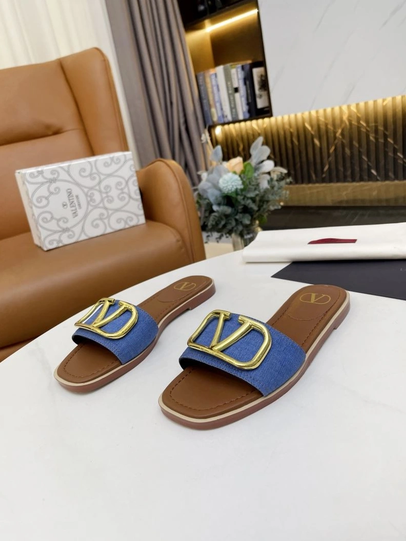 Vxlxntino Slippers Reliable 230012
