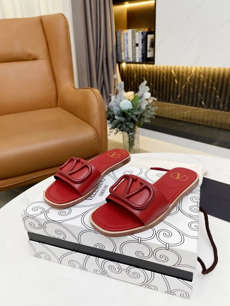 Vxlxntino Slippers Trendy 230001