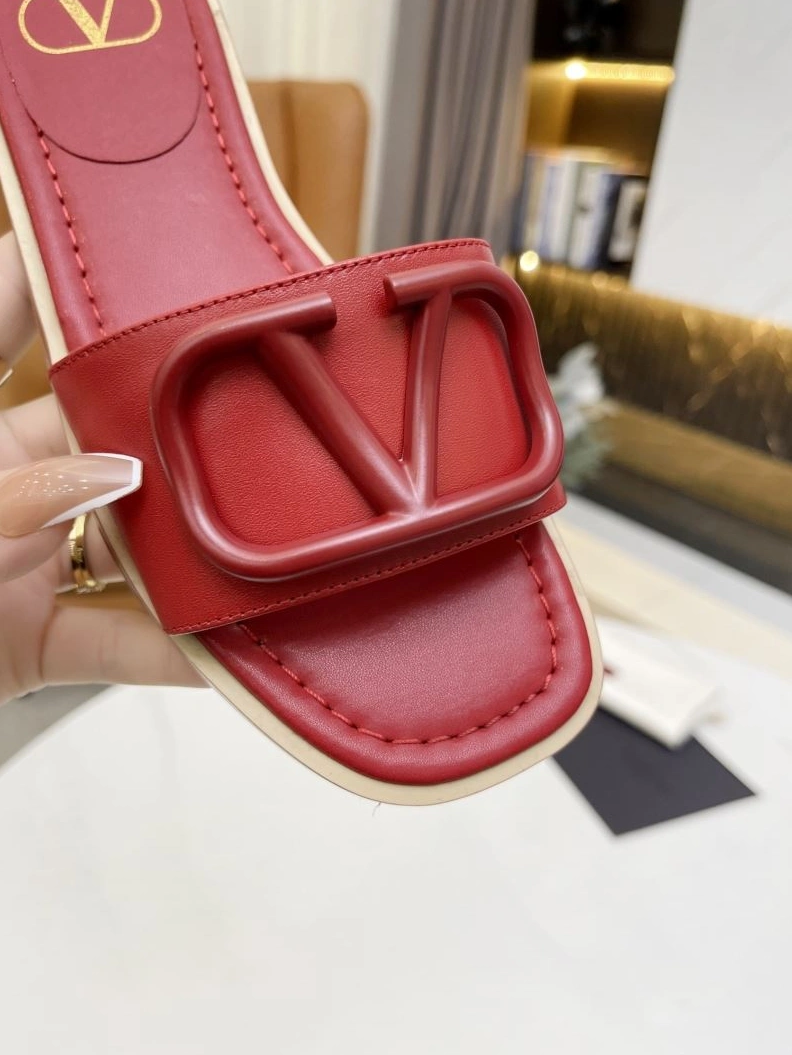 Vxlxntino Slippers Trendy 230001