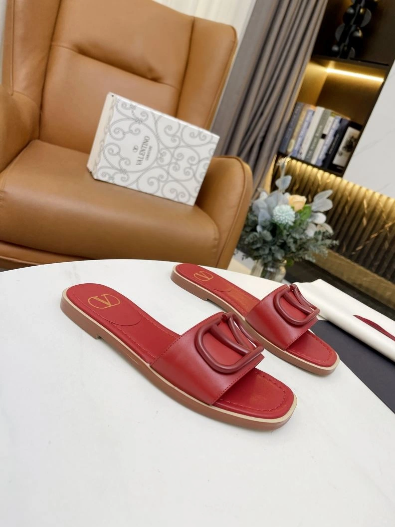 Vxlxntino Slippers Trendy 230001