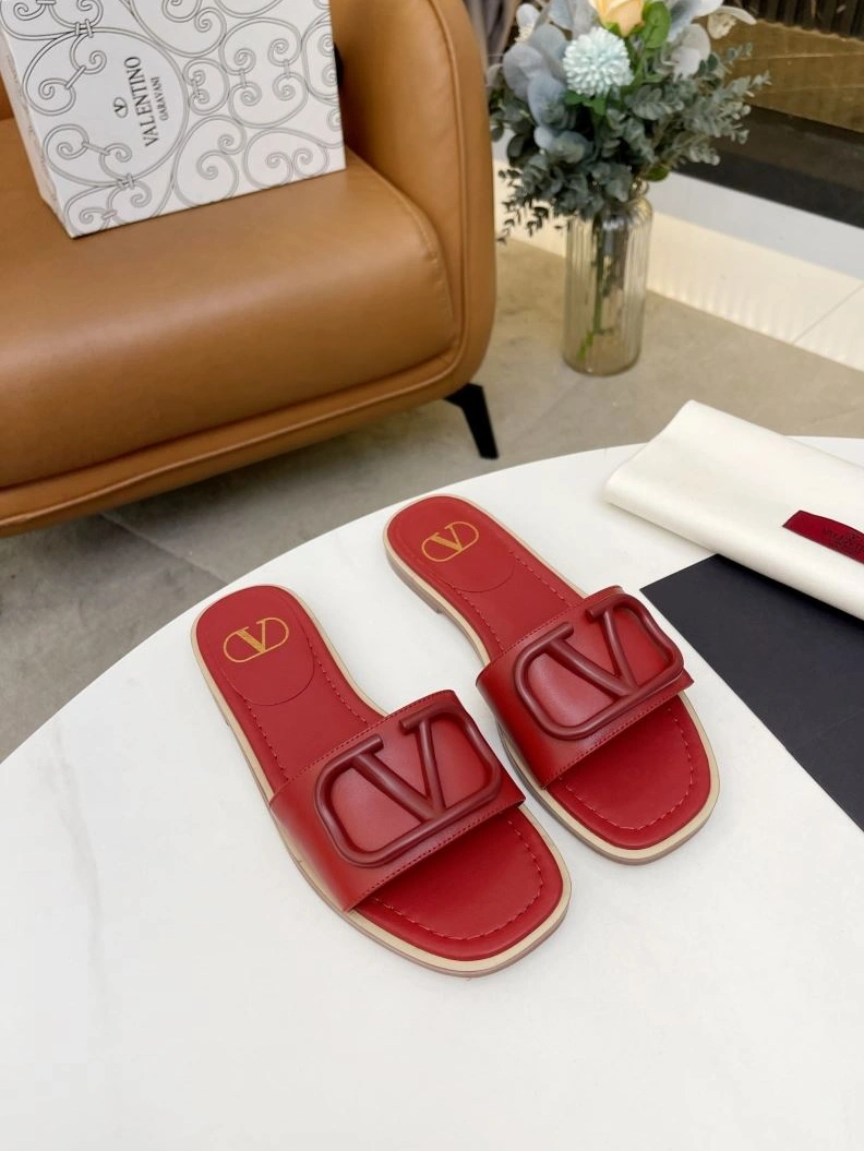 Vxlxntino Slippers Trendy 230001