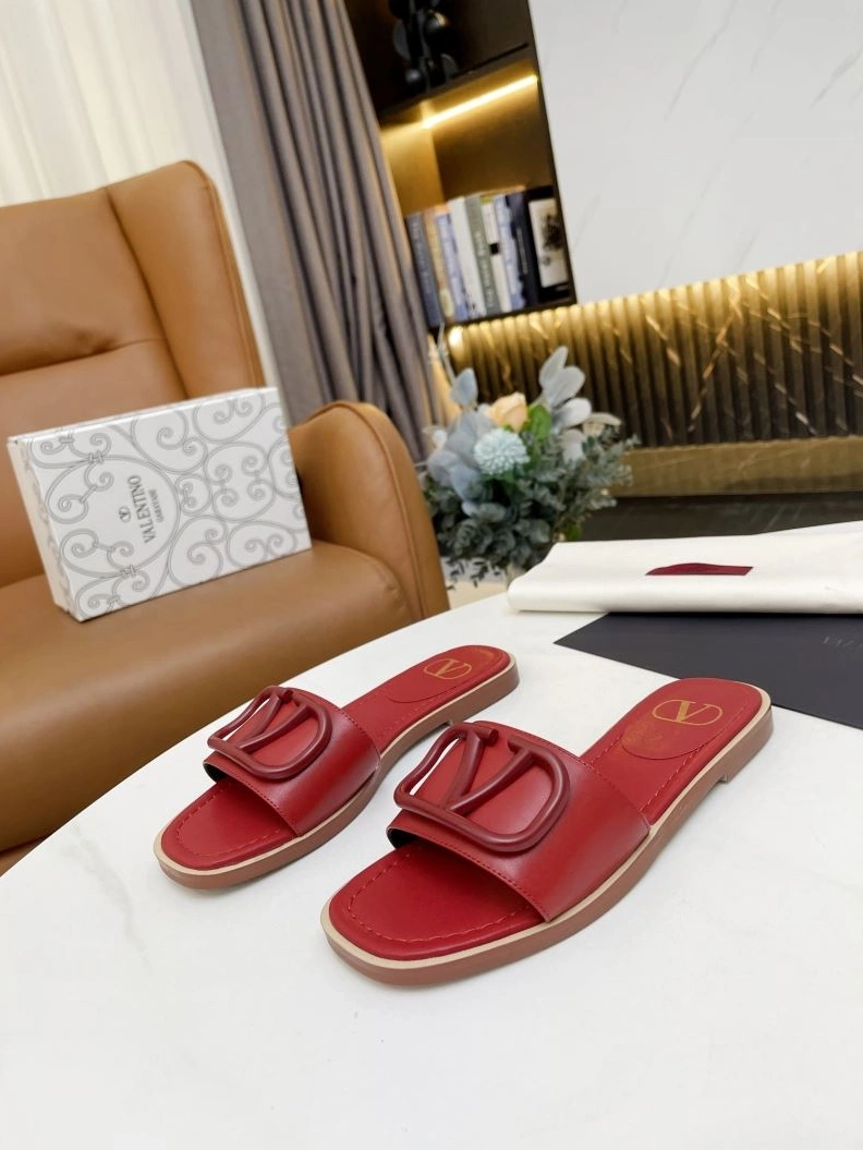Vxlxntino Slippers Trendy 230001