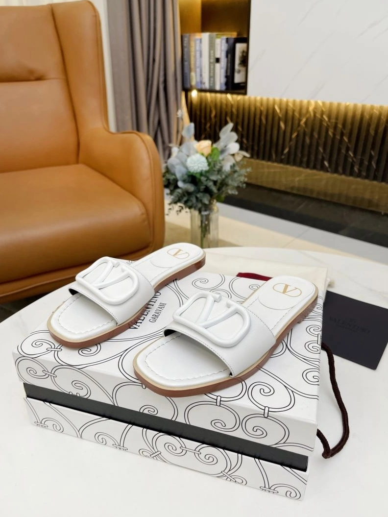Vxlxntino Slippers Trendy 229993