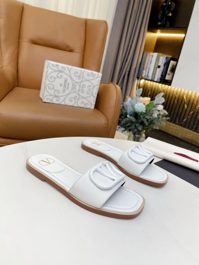 Vxlxntino Slippers Trendy 229993