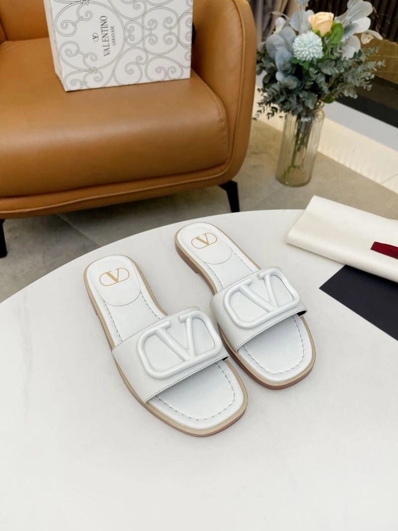 Vxlxntino Slippers Trendy 229993