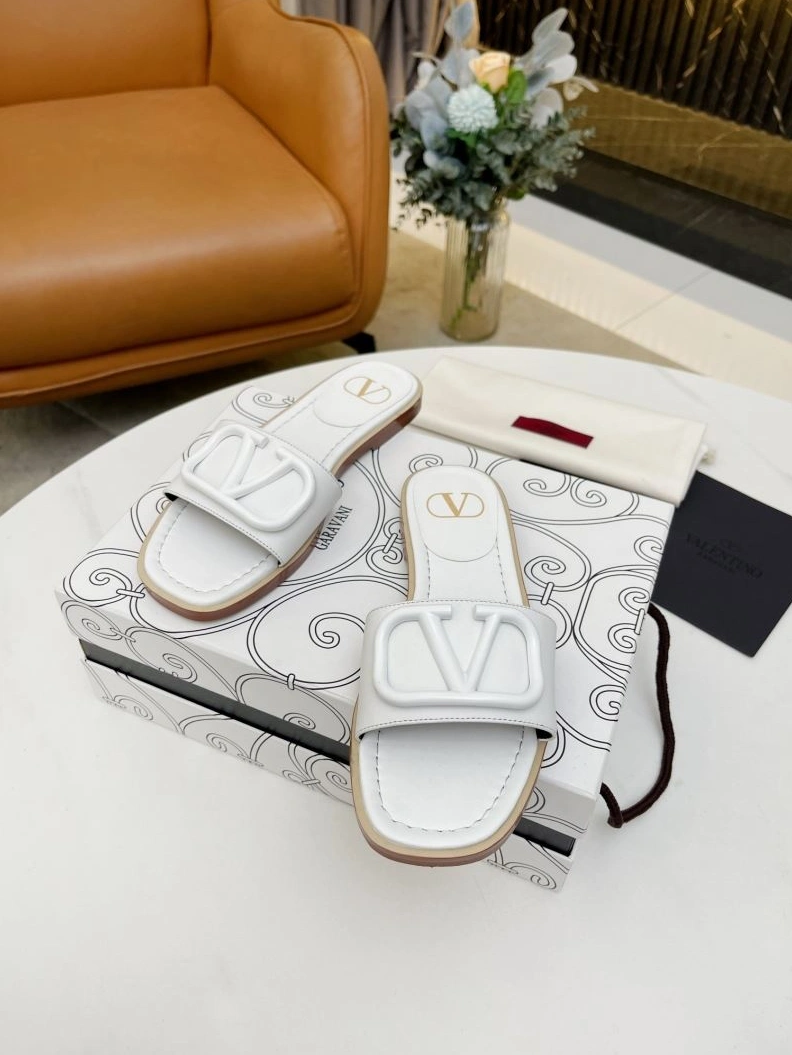 Vxlxntino Slippers Trendy 229993