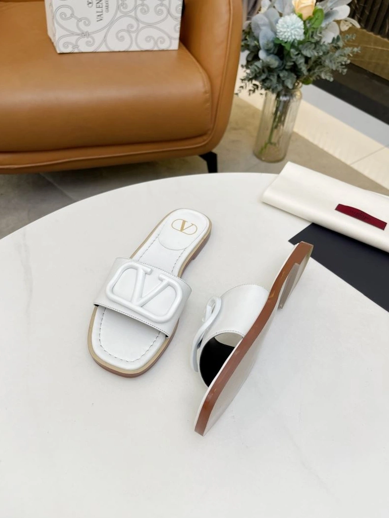Vxlxntino Slippers Trendy 229993