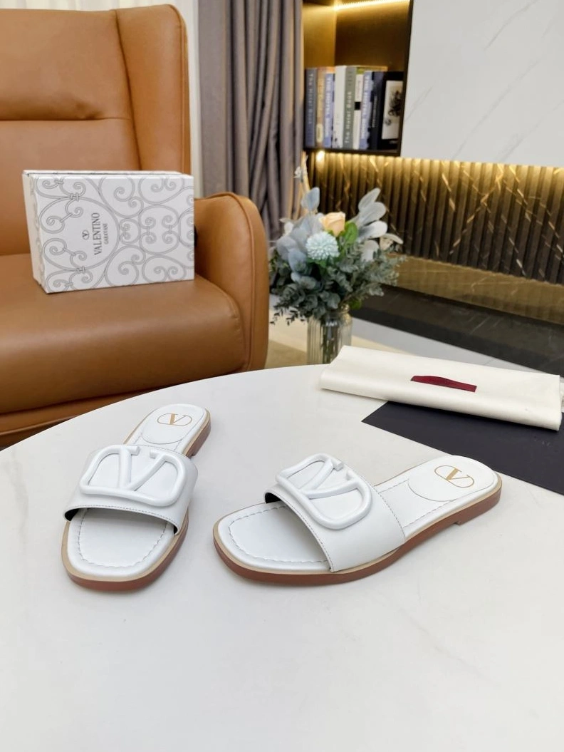 Vxlxntino Slippers Trendy 229993