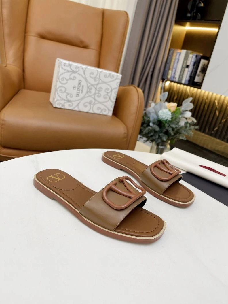 Vxlxntino Slippers NewStyle 230003