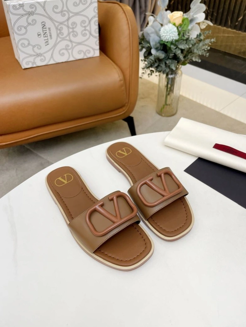 Vxlxntino Slippers NewStyle 230003