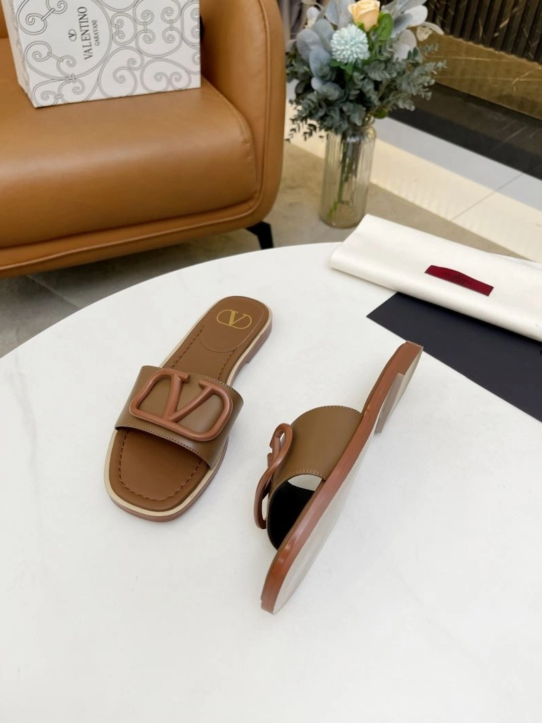 Vxlxntino Slippers NewStyle 230003
