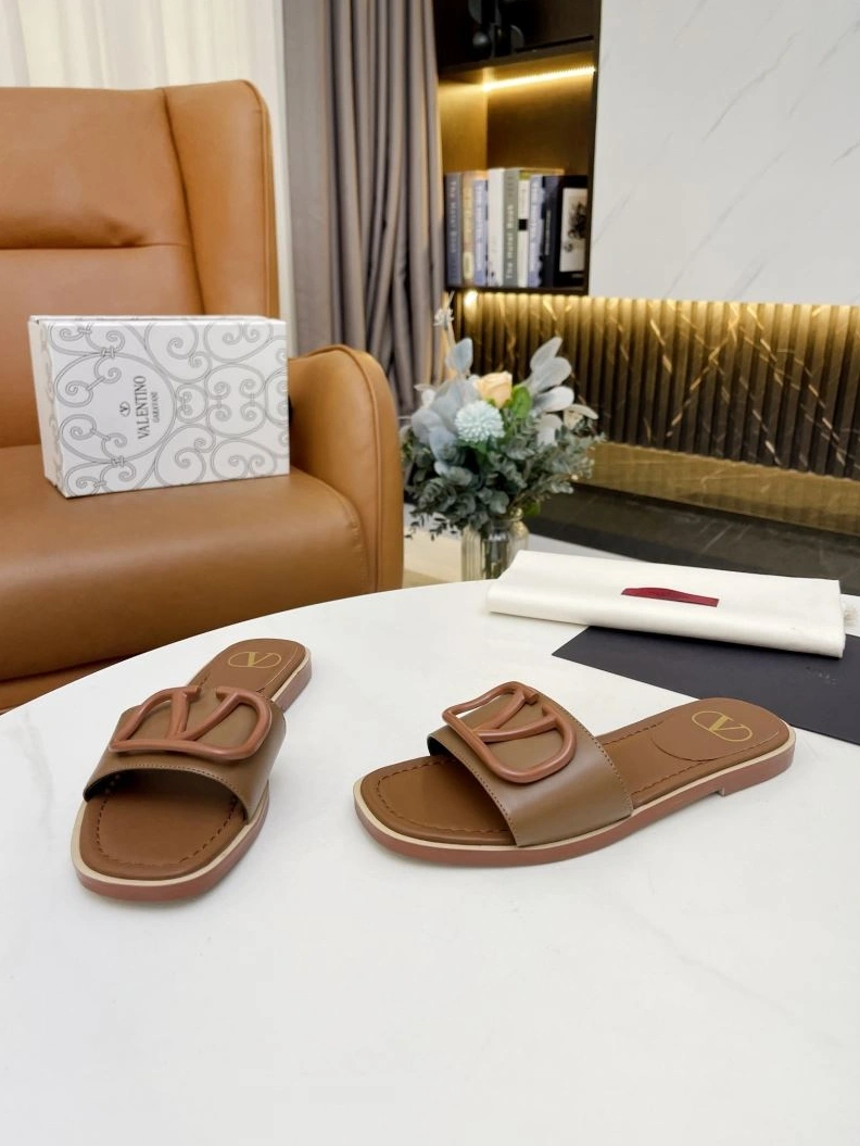 Vxlxntino Slippers NewStyle 230003
