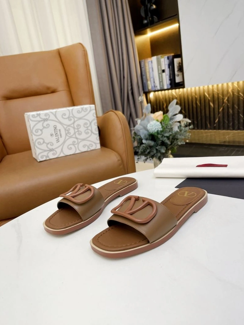 Vxlxntino Slippers NewStyle 230003
