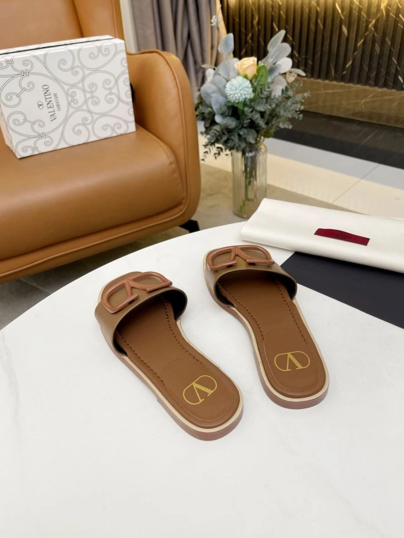 Vxlxntino Slippers NewStyle 230003