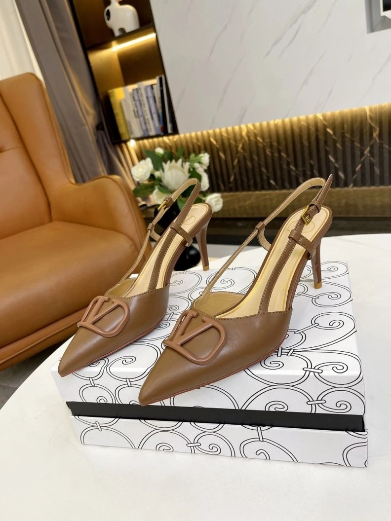 Vxlxntino High Heels AllSeason 230098
