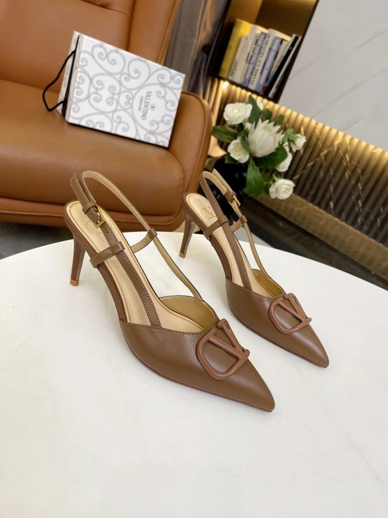 Vxlxntino High Heels AllSeason 230098