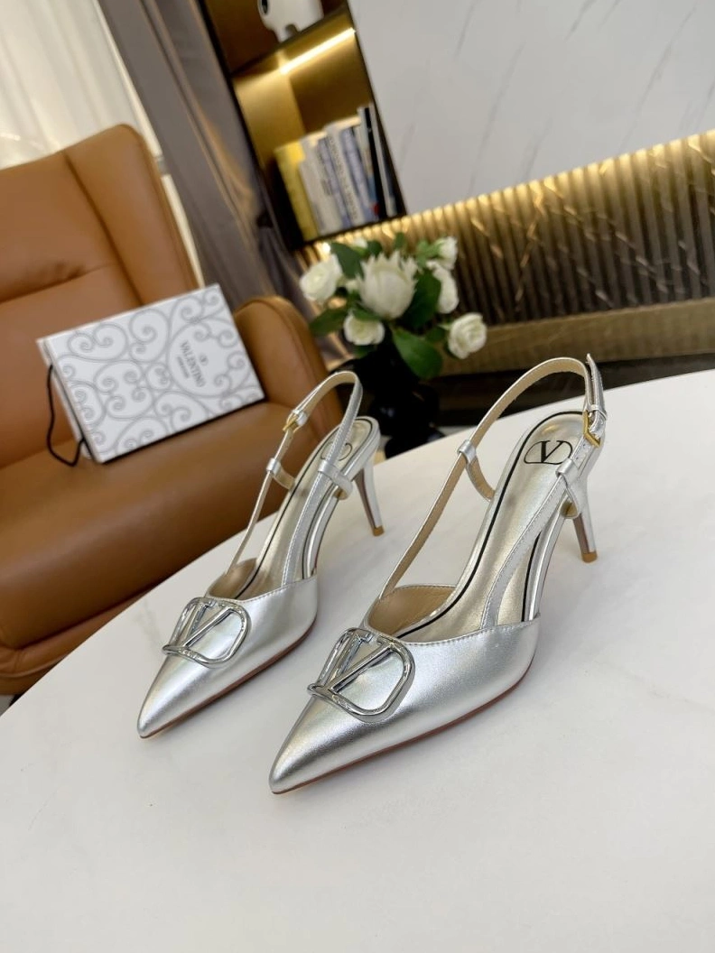 Vxlxntino High Heels SportInspired 230093