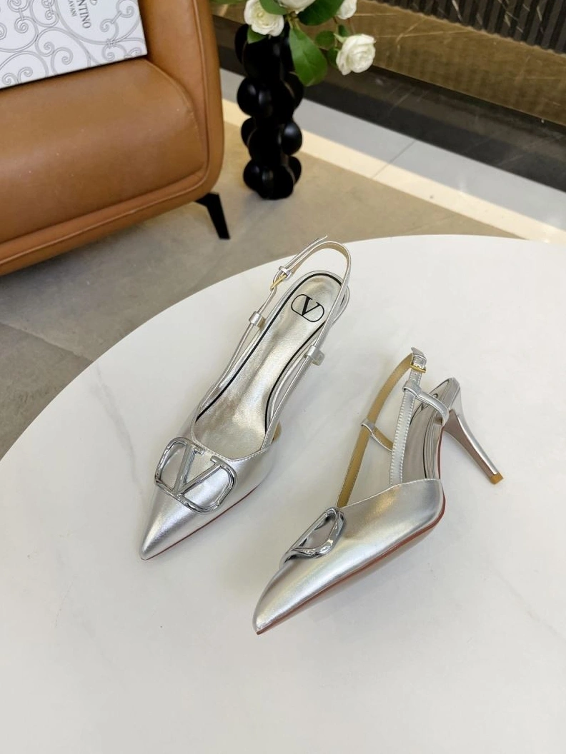 Vxlxntino High Heels SportInspired 230093