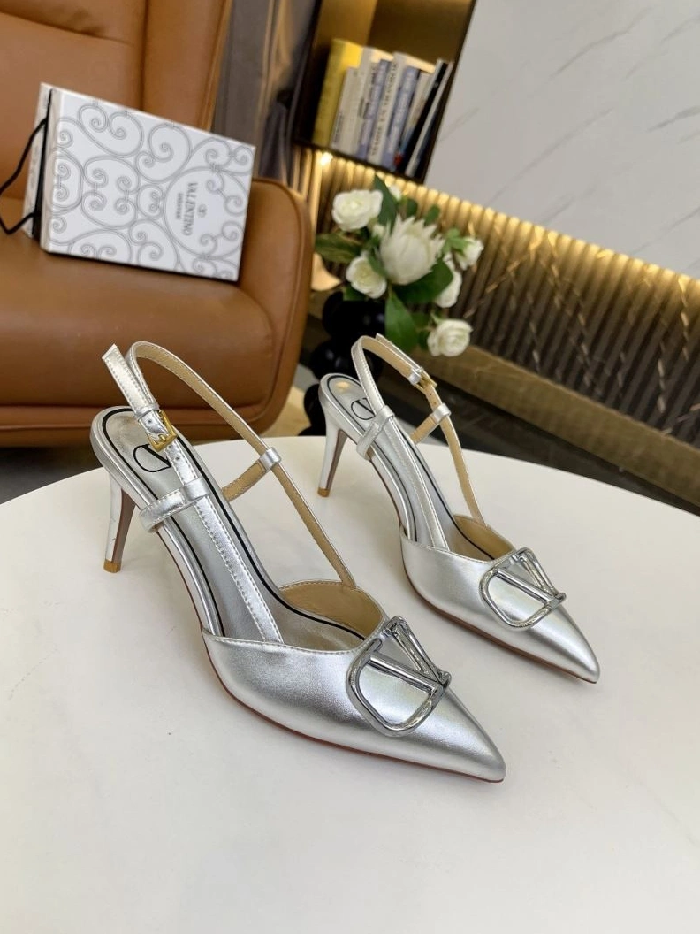 Vxlxntino High Heels SportInspired 230093