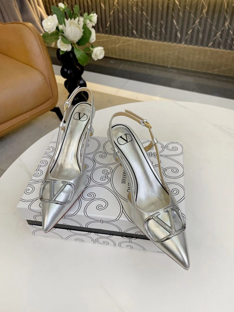 Vxlxntino High Heels SportInspired 230093