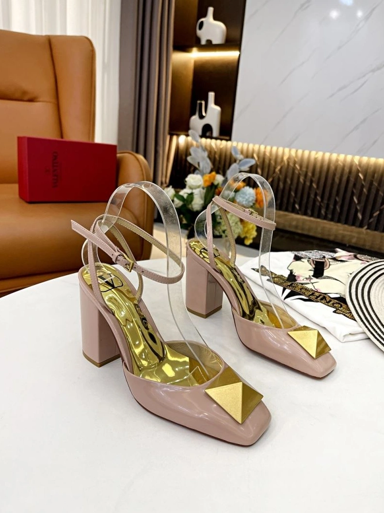 HighQuality Vxlxntino High Heels 230089