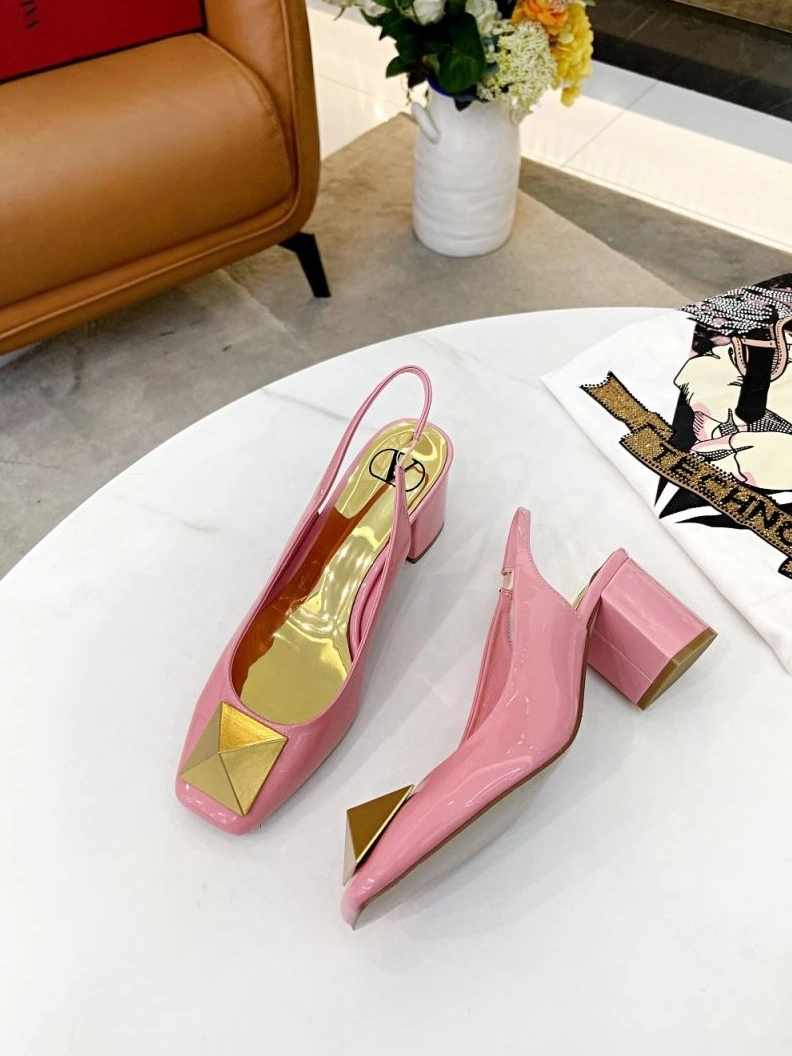 Vxlxntino High Heels Durable 230091