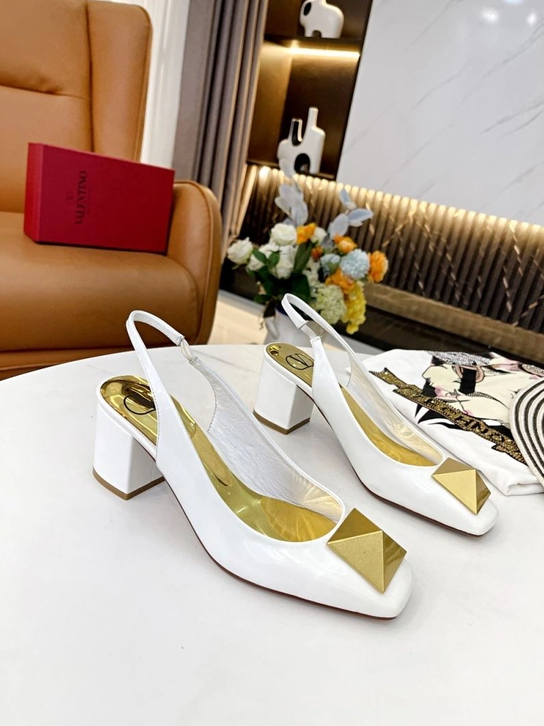 UrbanStyle Vxlxntino High Heels 230081
