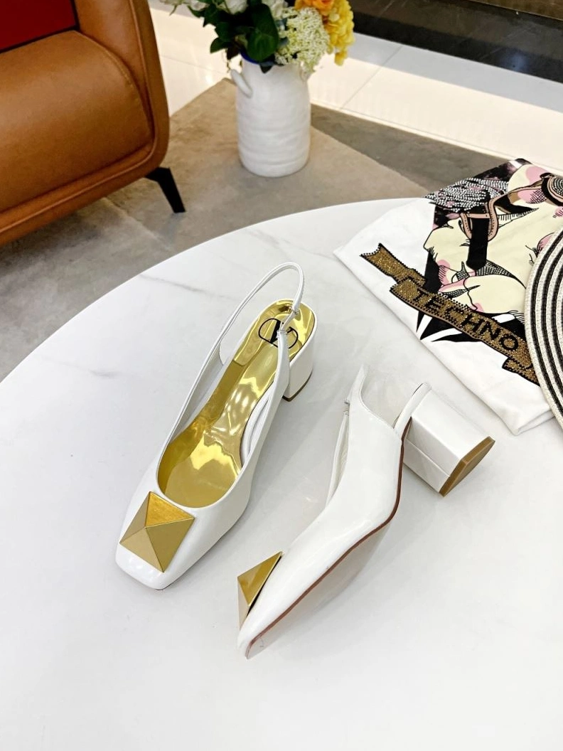 UrbanStyle Vxlxntino High Heels 230081