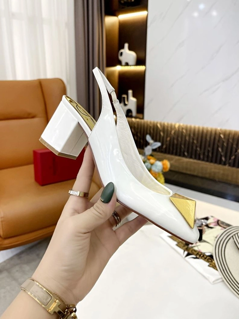 UrbanStyle Vxlxntino High Heels 230081