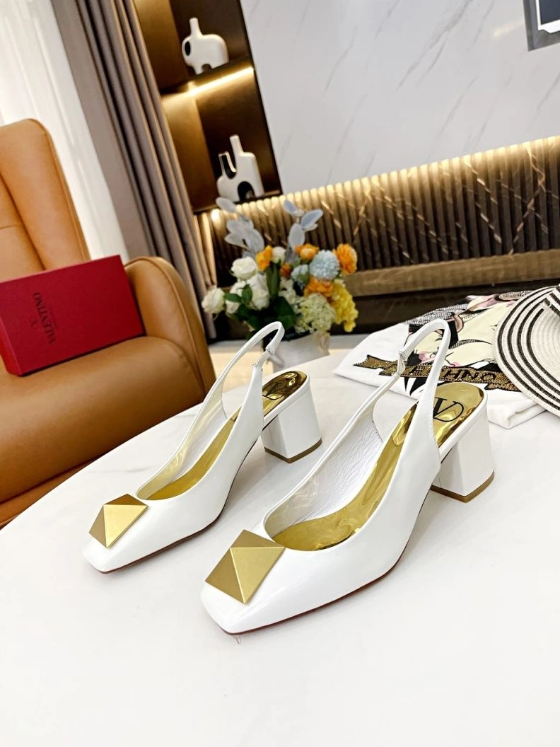 UrbanStyle Vxlxntino High Heels 230081