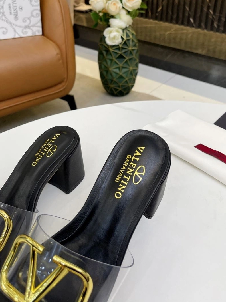 Vxlxntino Slippers WellDesigned 229998