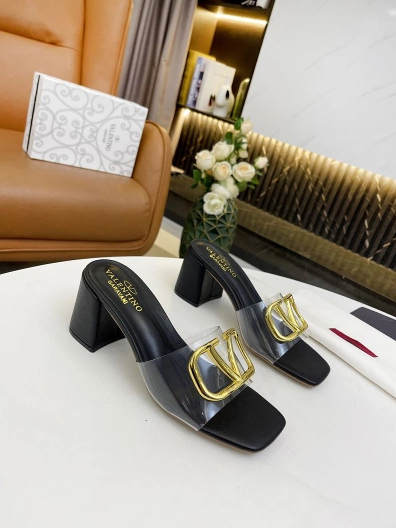 Vxlxntino Slippers WellDesigned 229998