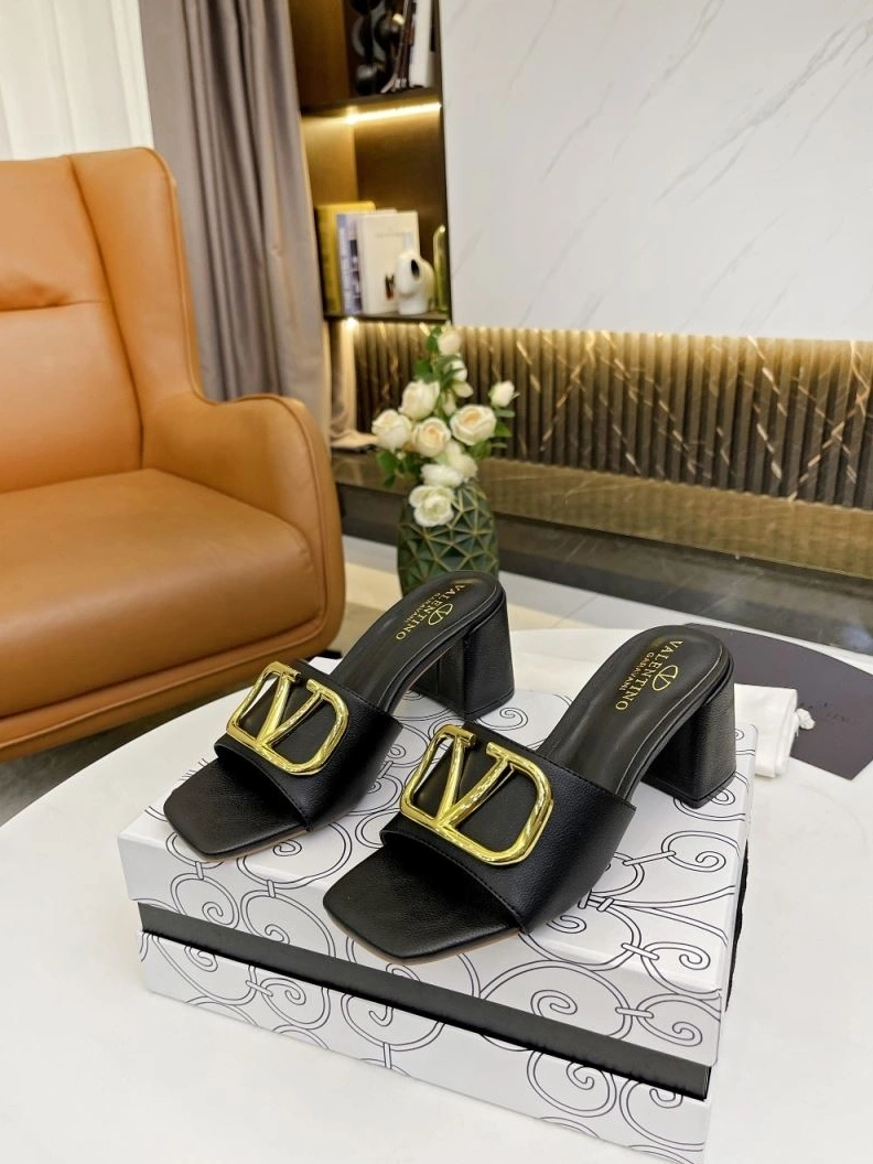 SmartChoice Vxlxntino Slippers 230000