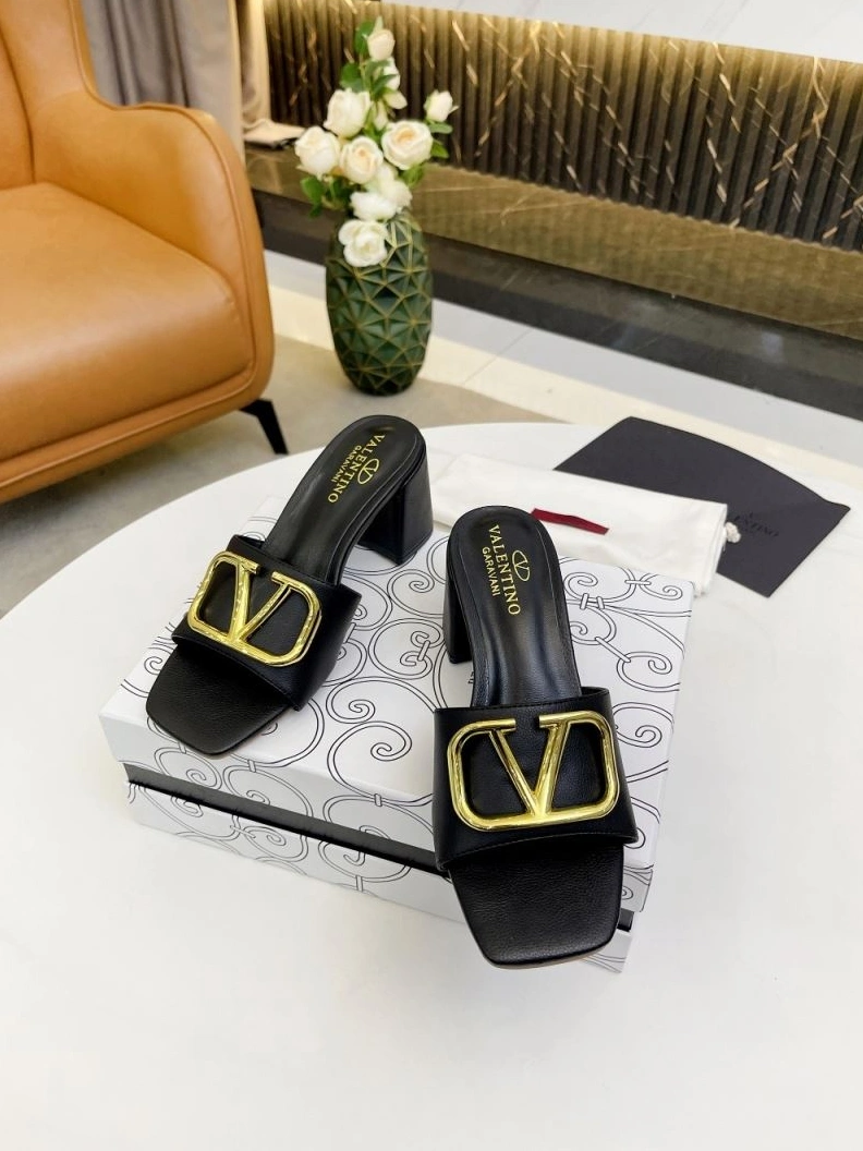 SmartChoice Vxlxntino Slippers 230000