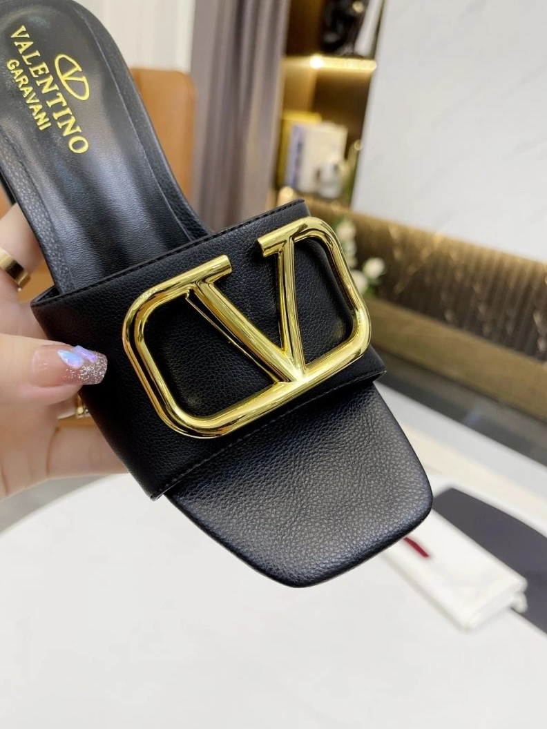 SmartChoice Vxlxntino Slippers 230000