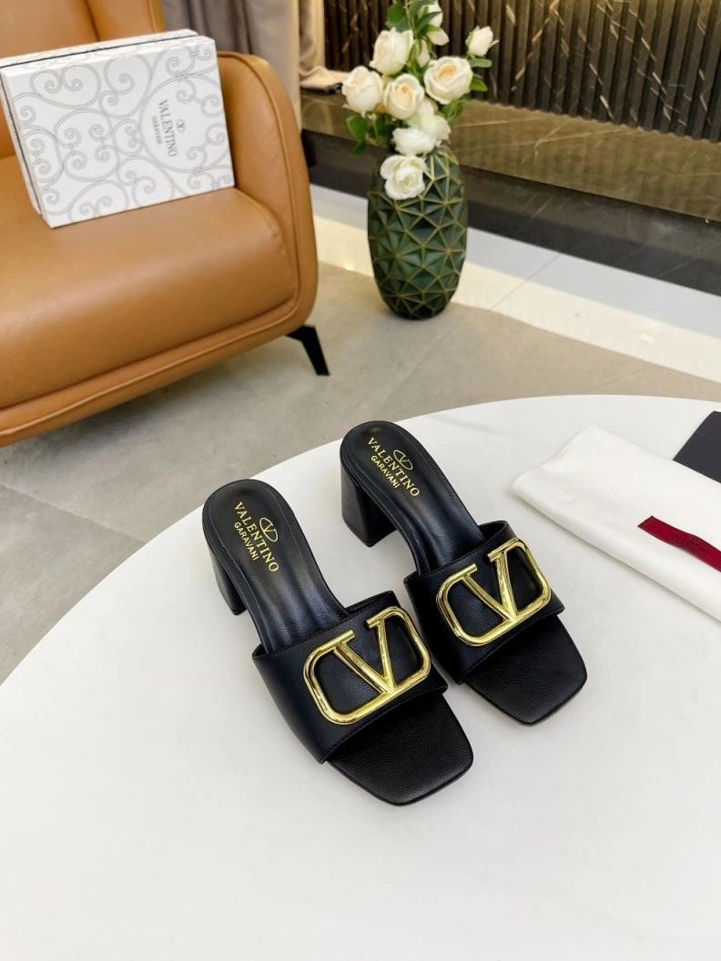 SmartChoice Vxlxntino Slippers 230000