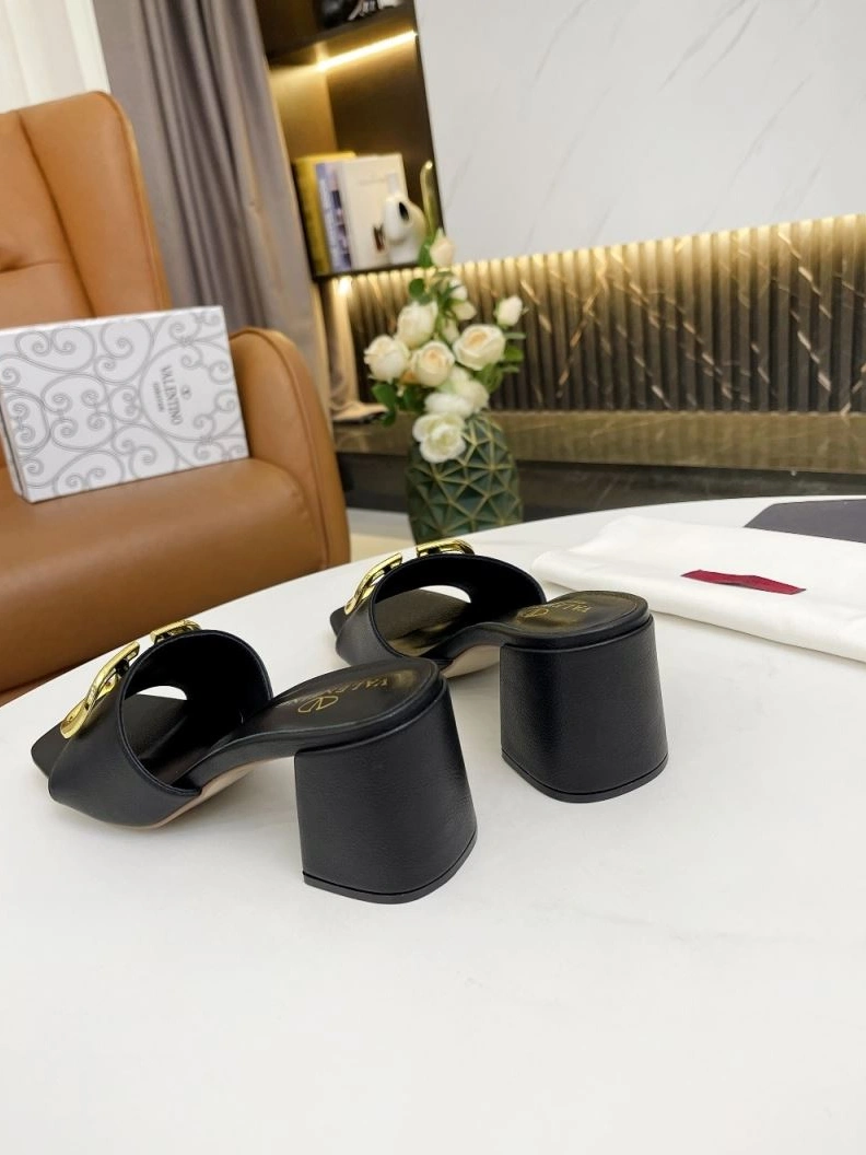 SmartChoice Vxlxntino Slippers 230000