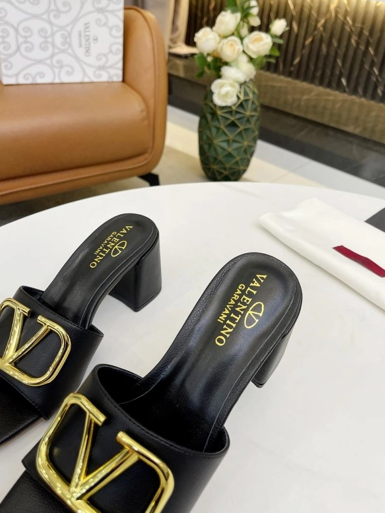 SmartChoice Vxlxntino Slippers 230000