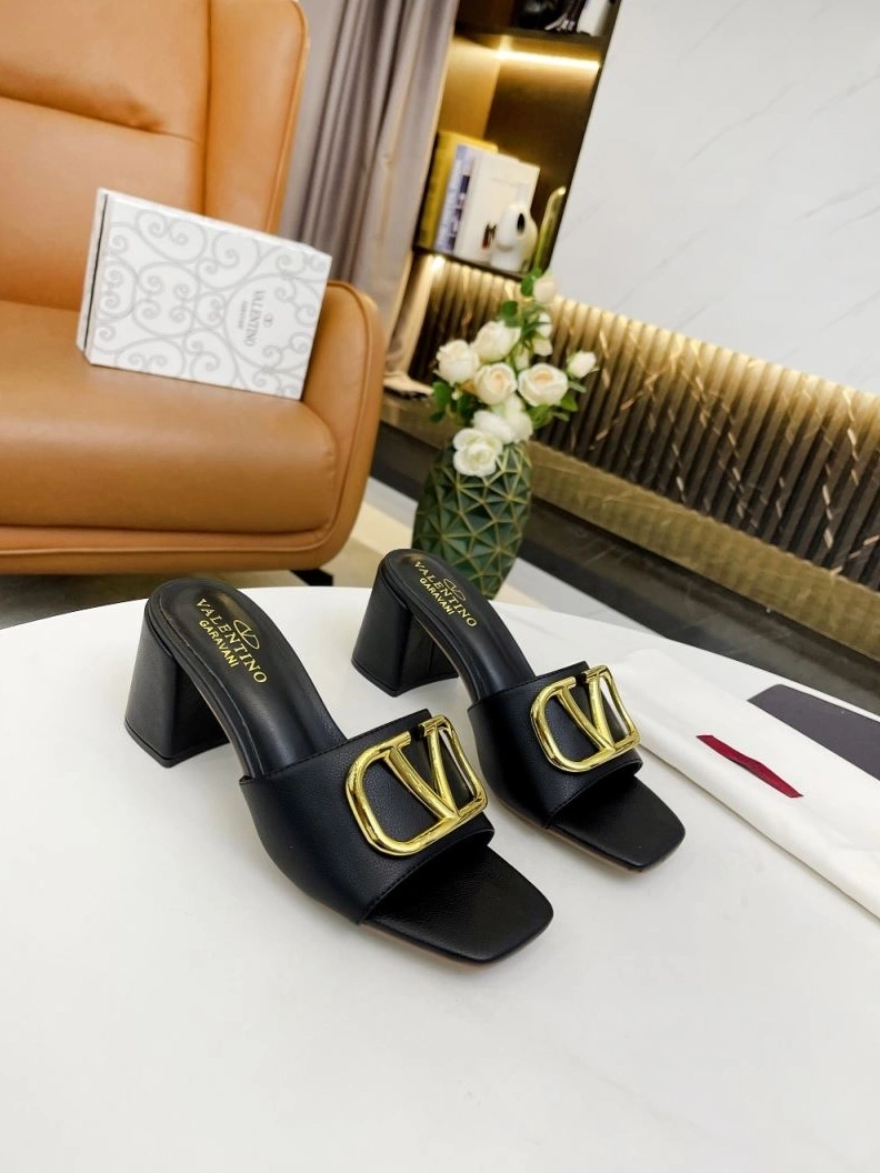 SmartChoice Vxlxntino Slippers 230000