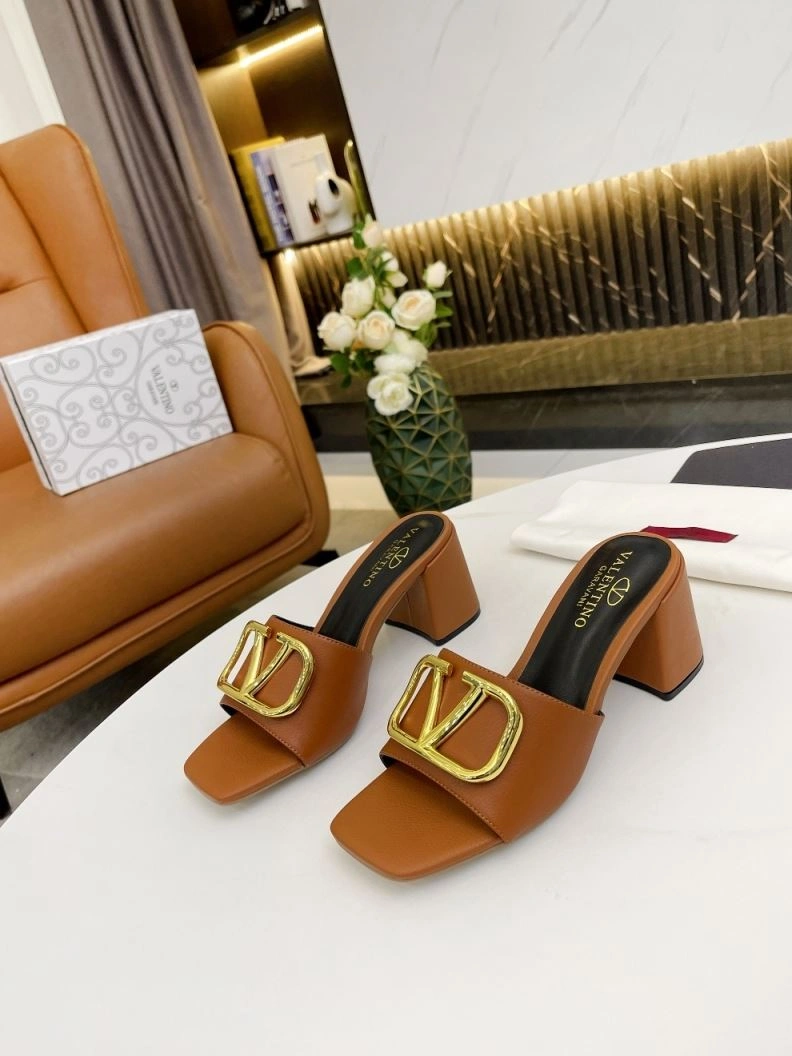 GoodFit Vxlxntino Slippers 229996