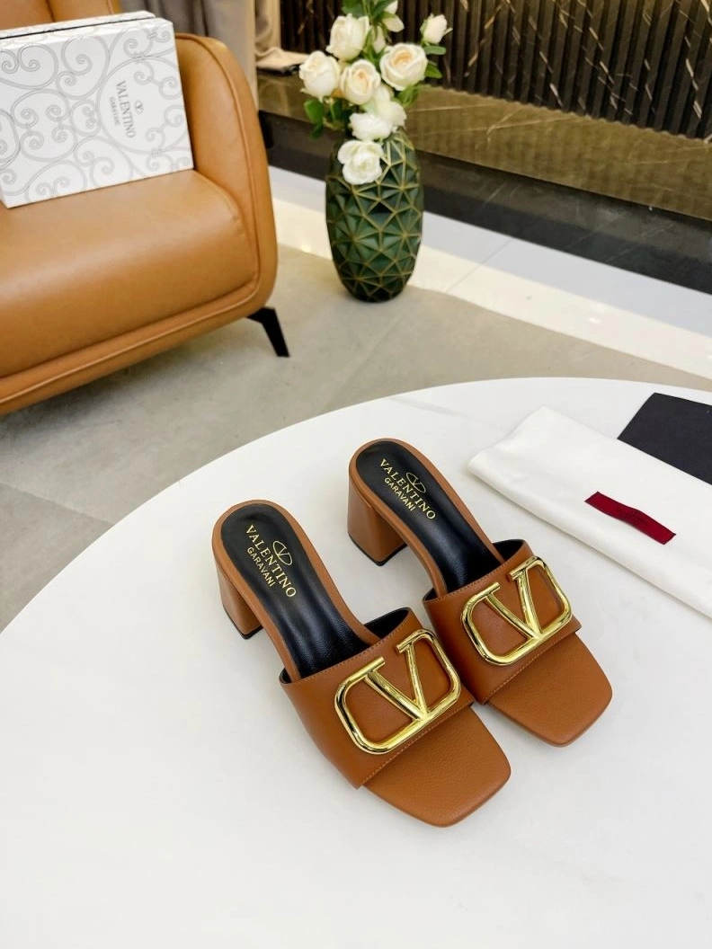 GoodFit Vxlxntino Slippers 229996